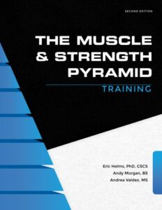 The Most Important Muscle And Strength Books (For Trainers) in 2022