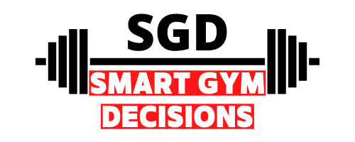Smart Gym Decisions